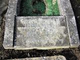 image of grave number 789562